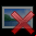 original-imac-610x424.jpeg